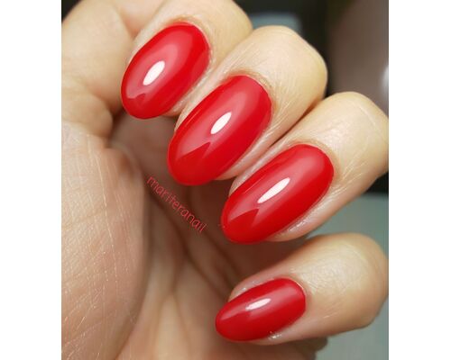 20-04-06-15-23-16-633_deco_R