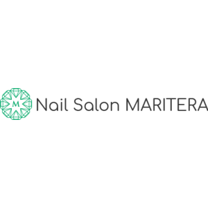Nail Salon MARITERA
