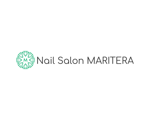 Nail Salon MARITERA