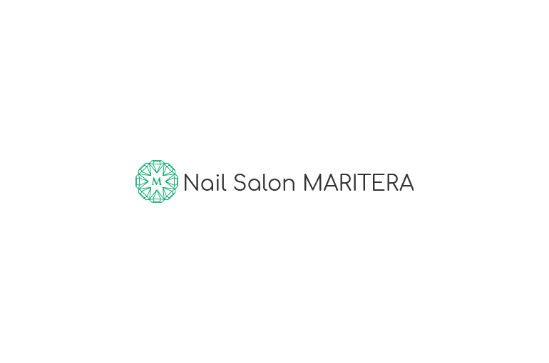 Nail Salon MARITERA